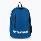 Рюкзак Hummel Core 28 л темно-синій