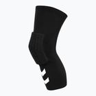 Наколінник Hummel Protection Knee LS black