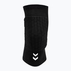 Наколінник Hummel Protection Knee SS black