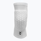 Наколінник Hummel Protection Knee SS white
