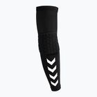Налокітник Hummel Protection Elbow LS black