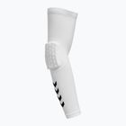 Налокітник Hummel Protection Elbow LS white