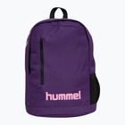 Рюкзак Hummel Core 28 л acai