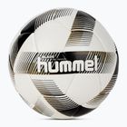 Hummel Blade Pro Trainer FB футбольний білий/чорний/золотий розмір 4