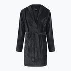 Халат чоловічий CR7 Bathrobe grey