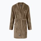Халат чоловічий CR7 Bathrobe sand