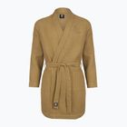 Халат чоловічий CR7 Bathrobe Waffle sand