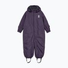 Комбінезон дитячий LEGO Lwjori 721 dark purple