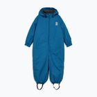 Комбінезон дитячий LEGO Lwjori 721 deep blue