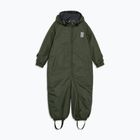 Комбінезон дитячий LEGO Lwjori 721 dark green