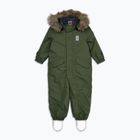 Комбінезон дитячий LEGO Lwjian 715 dark green