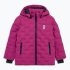 Куртка лижна дитяча LEGO Lwjipe 706 fuchsia