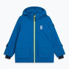 Куртка лижна дитяча LEGO Lwjian 714 dark blue