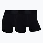 Боксерки чоловічі CR7 Trunk Modal 2 pack black