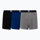 Боксерки чоловічі CR7 Trunk Modal 2 pack multicolour
