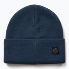 Шапка зимова дитяча LEGO Lwaiko 711 dark navy