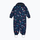 Комбінезон дитячий LEGO Lwjian 703 dark navy