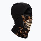 Балаклава Savage Gear Balaclava чорна 59214
