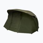 Намет для 1 особи Prologic Avenger Bivvy & Condenser Wrap 1 Man зелений 64155