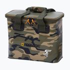 Сумка рибальська Prologic Element Storm Safe Barrow 54 л camo