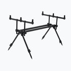 Стійка для вудилищ Prologic C-Series Twin Support 3 Rod Pod