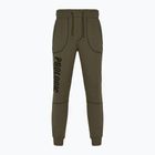 Кофта для риболовлі Prologic Carpio Joggers зелена PLG058
