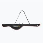 Чохол для вудилища Savage gear WPMP Rodbag
