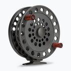 Котушка DAM Quick 4 Trent Centrepin зелена 2BB 75953