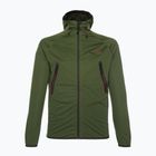 Куртка чоловіча Scierra Drifter Softshell moss green