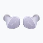 Навушники бездротові Jabra Elite 3 фіолетові 100-91410002-60