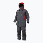 Комбінезон рибальський Westin W4 Winter Suit Extreme steel grey