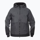 Куртка Westin W4 Jacket gunmetal