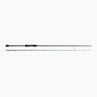 Вудилище спінінгове Westin W2 Ultrastick