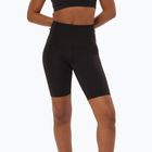 Шорти для тренувань жіночі Girlfriend Collective Compressive black