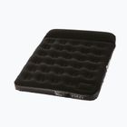 Матрац надувний Outwell Classic Pillow чорний 360441