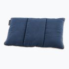 Подушка туристична Outwell Constellation Pillow синя 230139