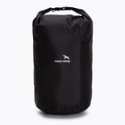Водонепроникний мішок Easy Camp Dry-pack чорний 680136