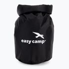 Мішок водонепроникний Easy Camp Dry-pack чорний 680135