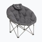 Крісло туристичне Outwell Kentucky Lake grey