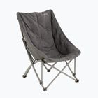 Крісло туристичне Outwell Tally Lake grey