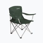Крісло туристичне Outwell Catamarca зелене 470392
