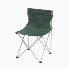 Крісло туристичне Easy Camp Baia зелене 480064