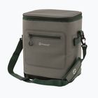 Термосумка Outwell Hula 17 l сіра 590163