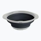 Миска складна Outwell Collaps Bowl M navy night
