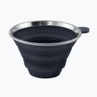 Фільтр Outwell Collaps Coffee Filter Holder navy night