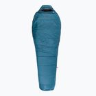 Спальний мішок Robens Spire II блакитний 250213