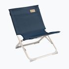 Крісло туристичне Outwell Sauntons ocean blue