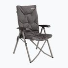 Крісло туристичне Outwell Yellowstone Lake grey