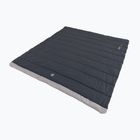 Ковдра туристична Outwell Campion Duvet Double black
