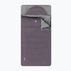 Спальний мішок Outwell Contour dark purple